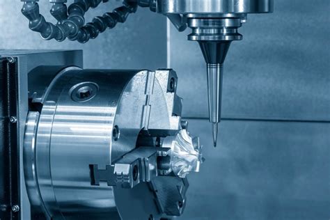 cnc machining tennessee|cnc manufacturing jobs in tennessee.